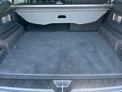 Certified 2026 Mercedes-Benz GLB 250 image 19