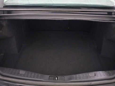 Used 2017 Lincoln MKZ Reserve w/ Climate Package image 38