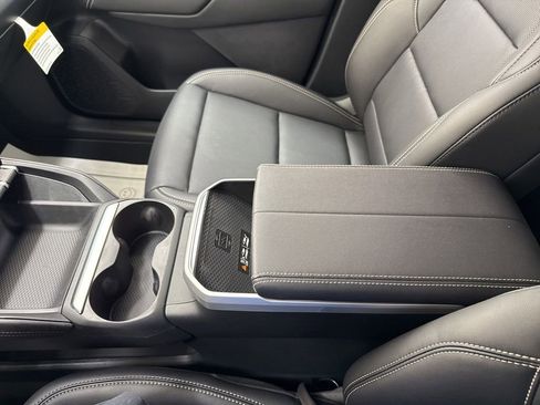 New 2026 GMC Terrain Elevation w/ Elevation Premium Package image 33