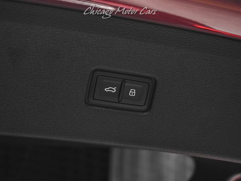 Used 2024 Audi RS Q8 image 56