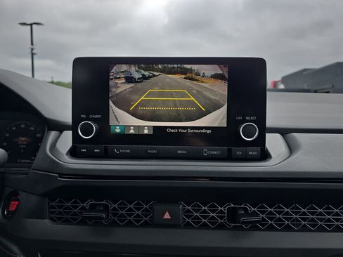 Used 2023 Honda Accord LX image 26