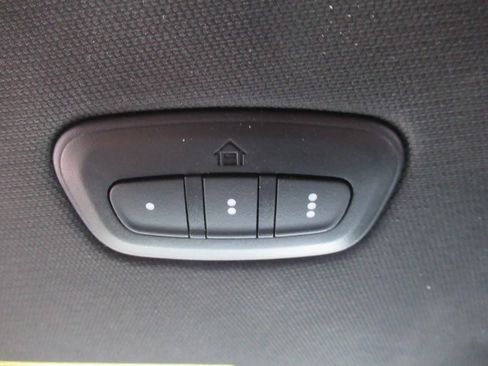 Used 2022 RAM 1500 Limited AWD/4WD image 30