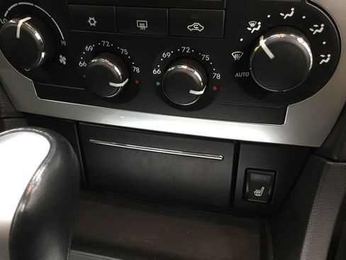 Used 2006 Dodge Charger SRT8 w/ SRT Option Group III image 37