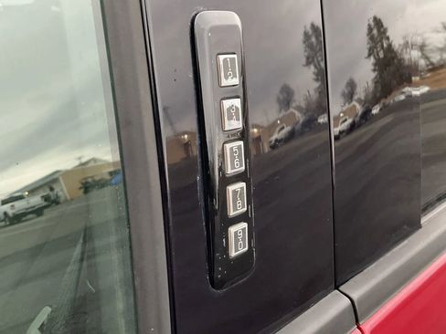 Used 2019 Ford F150 XLT w/ Equipment Group 302A Luxury image 13