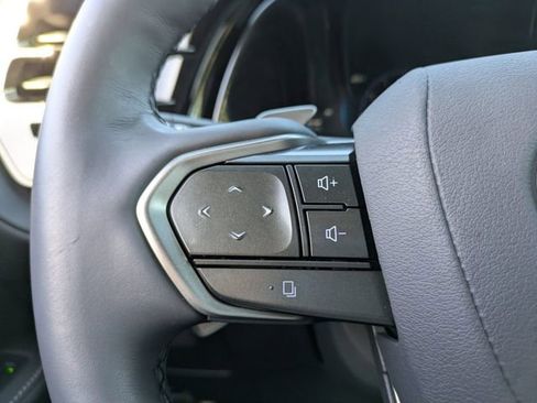 Used 2026 Lexus TX 350 AWD w/ Technology Package image 28