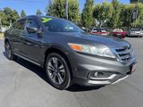 Used 2014 Honda Crosstour EX-L image 6