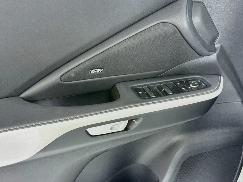 New 2026 Lexus TX 500h AWD w/ Technology Package image 25