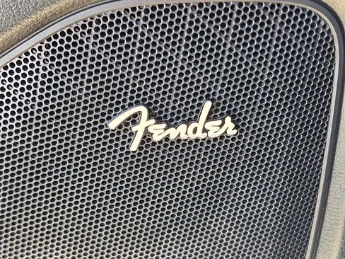 Used 2023 Nissan Frontier PRO-4X w/ Pro-4X Premium Package image 19