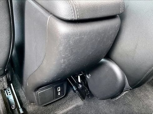 Used 2025 Buick Encore GX Sport Touring FWD image 10
