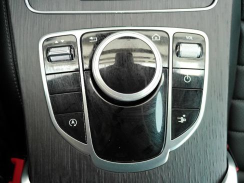 Used 2022 Mercedes-Benz C 300 Coupe image 42