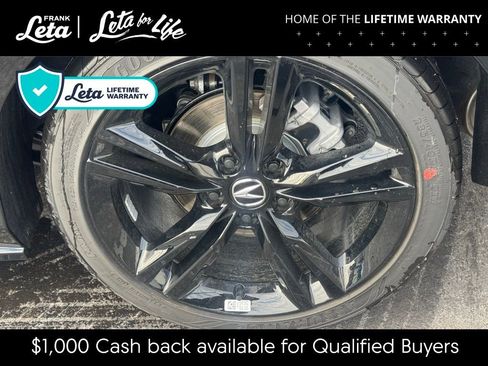 New 2026 Acura Integra A-Spec image 7