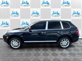 Used 2005 Porsche Cayenne S image 5