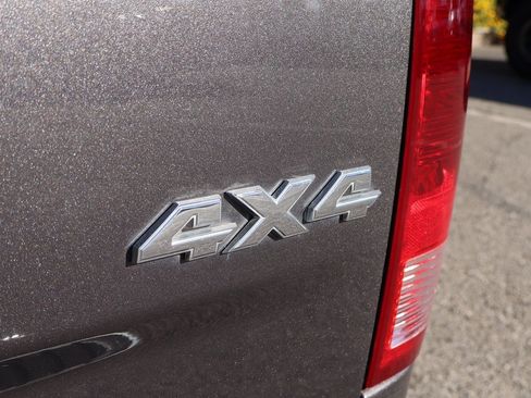 Used 2016 RAM 1500 Lone Star image 52