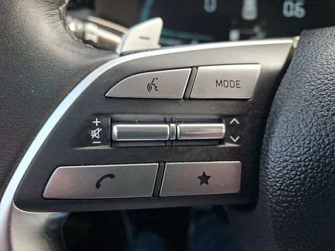 Used 2023 Hyundai Palisade SEL w/ Cargo Package image 21