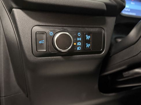 Used 2023 Ford Escape Active image 19