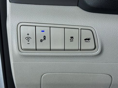 Used 2018 Hyundai Tucson Value image 11