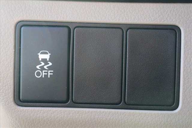 Used 2013 Honda Civic LX image 13