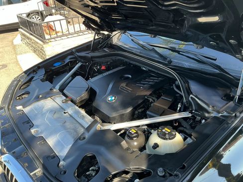Used 2021 BMW X3 sDrive30i RWD image 32