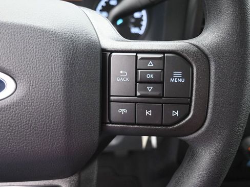 New 2026 Ford F250 XLT w/ FX4 Off-Road Package AWD/4WD image 7
