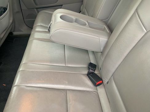 Used 2015 Honda Pilot EX-L image 14