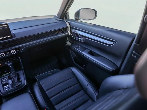 Used 2024 Honda CR-V Sport-L image 29