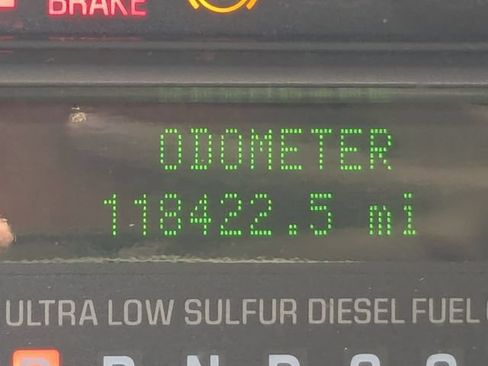 Used 2010 Ford F250 XL AWD/4WD image 17