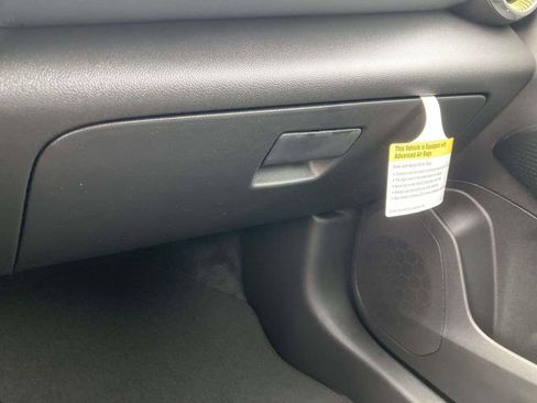 New 2026 Chevrolet Trax LT image 23