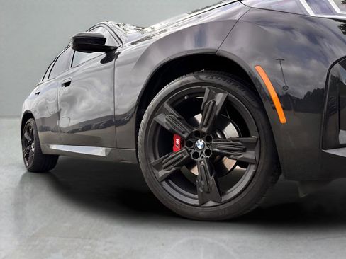 Used 2025 BMW X3 xDrive30i w/ Premium Package AWD/4WD image 28