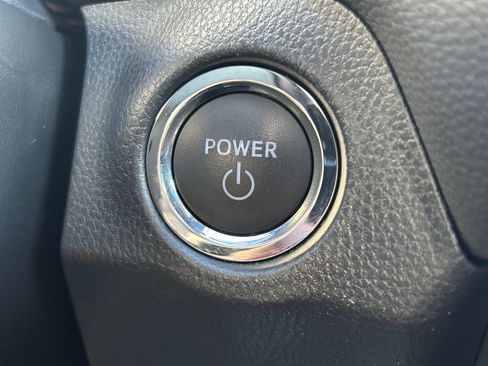 Used 2024 Toyota RAV4 XLE w/ Convenience Package image 34