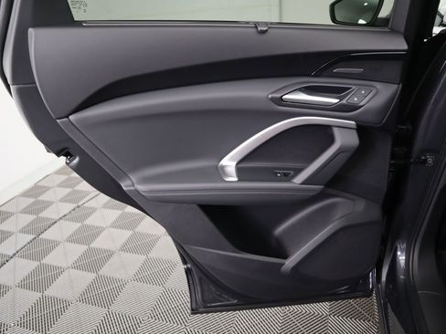 Used 2025 Audi Q5 Premium Plus w/ Premium Plus image 29