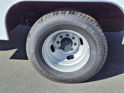 New 2024 Ford F350 XLT w/ XLT Value Package image 6