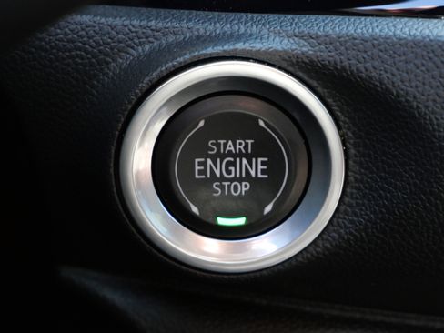 Used 2021 Buick Encore GX Select w/ Sport Touring Package AWD/4WD image 31