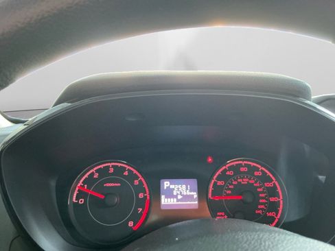 Used 2018 Subaru Impreza 2.0i w/ Popular Package #1 image 13