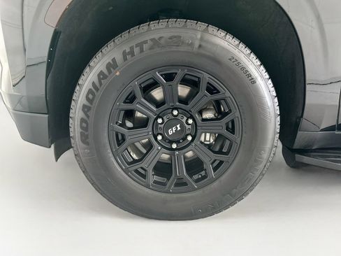 Used 2021 Chevrolet Tahoe LT RWD image 28