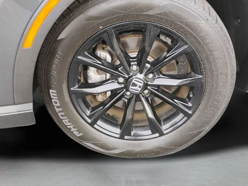 Used 2024 Honda CR-V Sport-L image 39