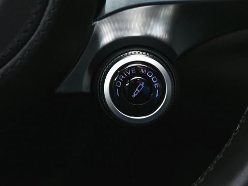 Used 2024 Maserati GranTurismo Modena image 44