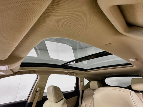 Used 2021 Acura RDX AWD image 5