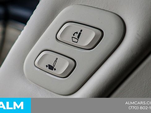 Used 2025 Genesis GV80 3.5T Prestige AWD/4WD image 45