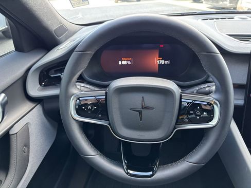 Used 2024 Polestar Polestar 2 image 12