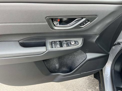 New 2026 Subaru Outback Touring XT AWD/4WD image 26