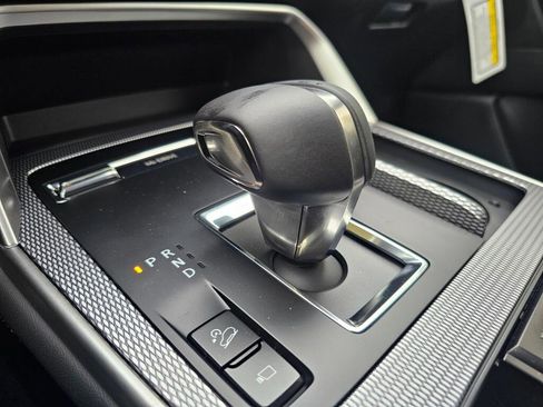 New 2026 MAZDA CX-90 3.3 Turbo w/ Premium Plus Pkg image 44