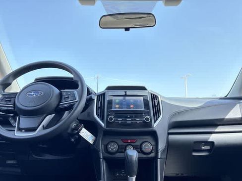 Used 2022 Subaru Impreza 2.0i Premium AWD/4WD image 28