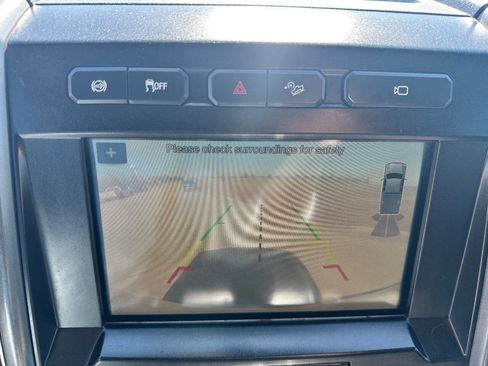 Used 2018 Ford F250 XLT w/ XLT Premium Package image 23