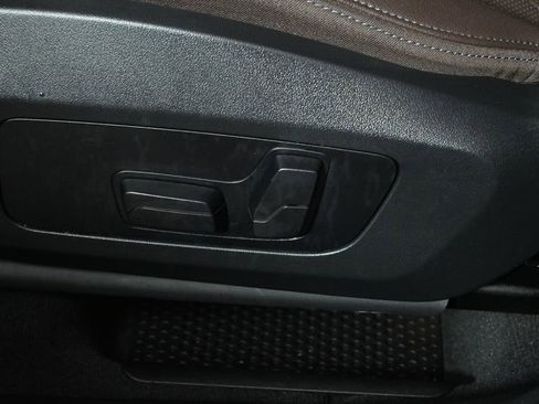 Certified 2023 BMW X1 xDrive28i w/ Premium Package image 27