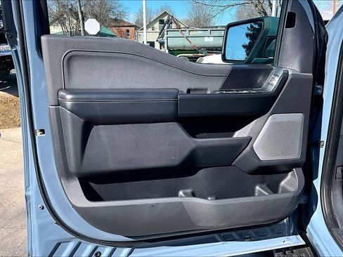 Used 2023 Ford F150 Raptor image 26