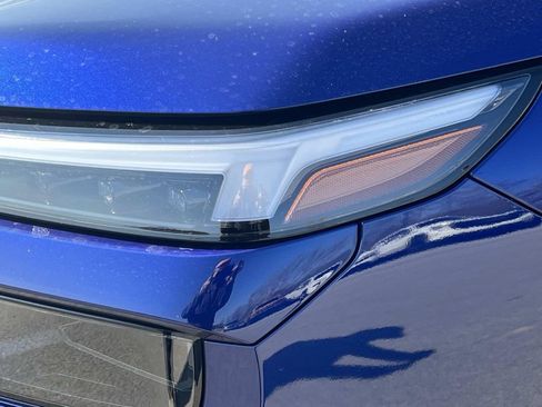 New 2026 Subaru Outback Limited image 9