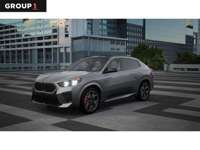 New 2026 BMW X2 xDrive28i w/ Technology Package