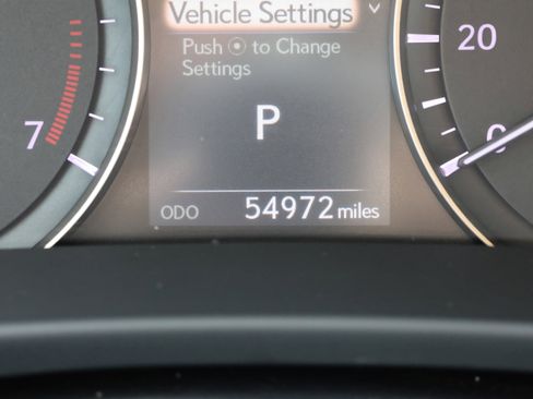 Used 2020 Lexus RX 350L FWD w/ Premium Package image 20