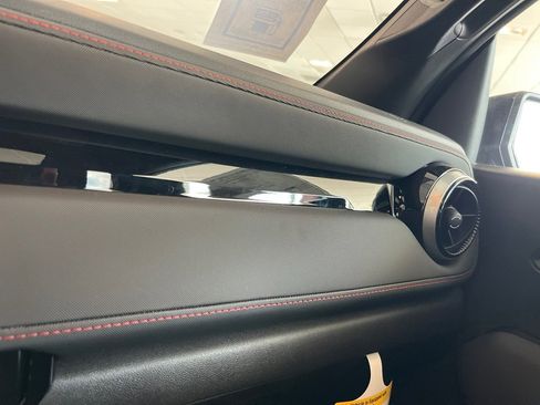 New 2025 Chevrolet Colorado Z71 w/ Z71 Convenience Package 2 image 17