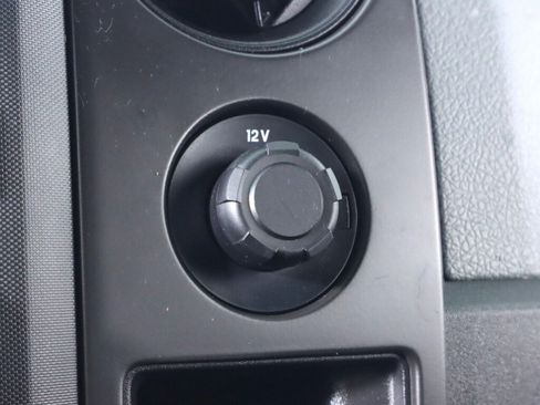 Used 2014 Ford F150 STX w/ Equipment Group 201A Mid AWD/4WD image 21